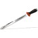Knife Edma 66455, for insulating materials