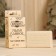 Soap toilet "bath" Dobroparov 100 g