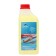 Liquid chlorine Aqualand, 1 liter