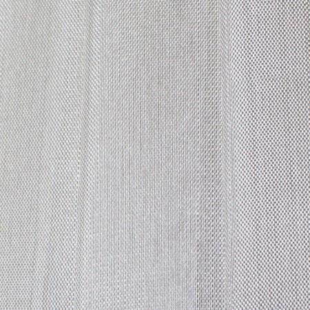 Bra Talitha 20x26x14 cm, 1x40W E14-2