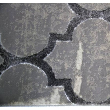 Rectangular carpet amatis 36557a, size 250x350 cm-3