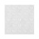 Stop silicone tundra, furniture 8 x 2.5 mm, 25 pcs.