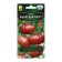 Seeds Tomat "Amur Tiger", 20 pcs