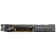 Видеокарта INNO3D RTX 3060 Twin X2 8GB (N30602-08D6-11902130)