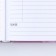 Diary "Blave with happiness", A5, 160 sheets