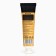 COMPLE COMPEN COUND, 30 ml