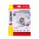 Ozone MR-71 SPECTION SELECTIVE SNITVICE for the Robot Poll station, 5 pcs