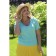 Jumper female, size 60