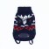 Sweater, size 6 (24-28 cm), mix of colors