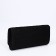 Magneta bag bag, long chain, black color