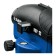 Optical bison professional professional 34917, increase 32x, operating range 120 m