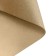 Craft-paper, 210 x 300 mm, 175 g/m2, brown/gray