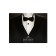 Gentlemen Gift Tea, 36 bags