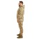 Pride "Sherkhan" costume, cotton, reeds, rr 48-50 Height 182-188
