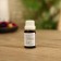 Aromatomal Hem 10 ml Green apple