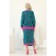 Women's skirt, size 42