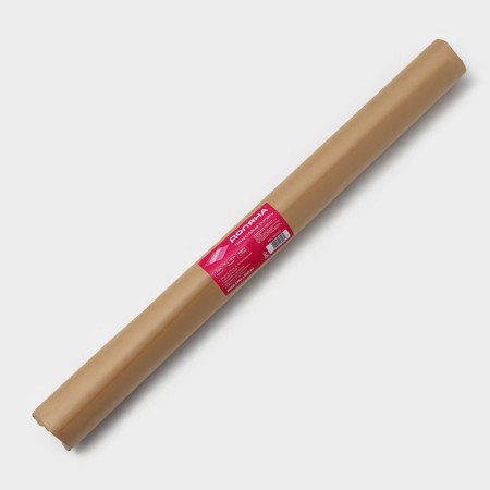 Thermoquarters of the flexible glass, 70 × 110 cm, thickness 1.2 mm-4