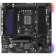ASROCK B760M PG Riptide SOC-1700 Intel B760 4XDDR5 MATX AC`97 8ch (7.1) 2.5 10044