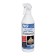 Cleaner spray for lamps and chandeliers HG, 0.5 l