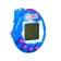 Game Time Electronic Game, 168 characters, MIX colors