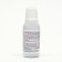 Drill S-GEL, water-soluble, black saturated, 20 ml
