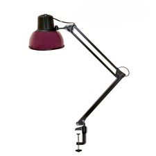 Transit Beta-K Transvit, 60W, E27, purple color