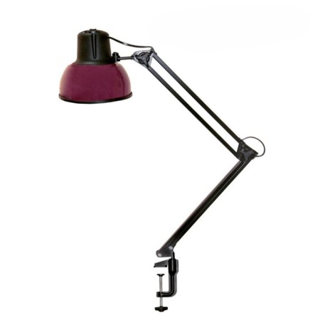 Transit Beta-K Transvit, 60W, E27, purple color