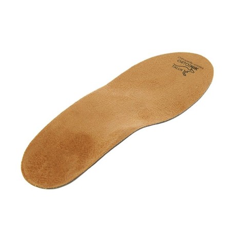 Insoles orthopedic children's talus kids 20e "Sport", size 17-2