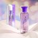 Women's toilet water Latin Eclat, 60 ml