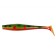 Vibro -highs LJ 3D BBS Series Giant Kubira Swim Shad 10.3in (26.00)/PG27 1pc.