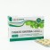 Ginkgo biloba 120 mg with glycine and vitamin B6, 60 tablets, 500 mg