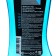Shampoo-gel for men 2B1 Energy, 500 ml