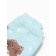 Women's Tensor "New Year's cats" NZHMP2213-4-03, color MIX, RR 36-40