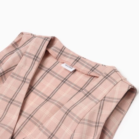 Women's WITHOOD MINAKU: CASUAL COLLECTION CELLOW PLACE, RR 48-6
