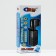 Internal SEA STAR HX-1000f filter, 1000 l/h, 12 watts