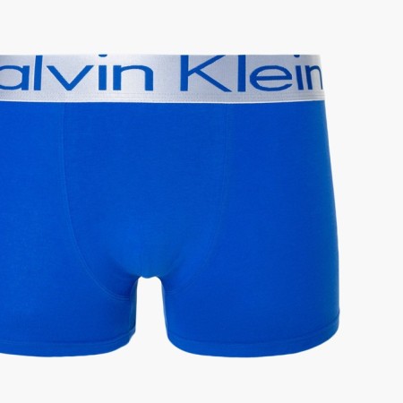 Panties men's panties, indigo color mix, size 50-7