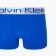 Panties men's panties, indigo color mix, size 50