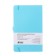 Sketchmarker sketchbook, 130 x 210 mm, 80 sheets, solid boumvinyl cover, white, block 140 g/m2