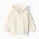 Sweatshirt Kroshka I am Blueberry p. 80-86, milk
