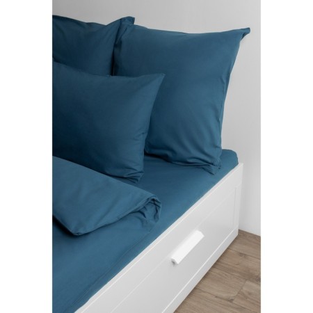 Bed linen 1.5 joint venture, size 147x215 cm, 145x215 cm, 70x70 cm - 2 pcs-4
