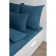 Bed linen 1.5 joint venture, size 147x215 cm, 145x215 cm, 70x70 cm - 2 pcs