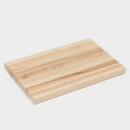 Board Degow Dauline, 30 × 20 × 2 cm, birch-3