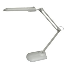 Transvit table 