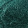 Yarn "cotton grass" 65% cotton 35% polyamide 220 m/100g (160 North Sea)