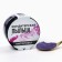 The dye-floodplain "purple" for cupcakes, cakes and lollipops, 10 g.