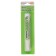 Markker permanent, bullet -shaped tip 3.0 mm, white, blister