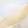 NATURAL-shoper bag without lightning with lining, beige color
