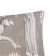 A set of pillowcases Ethel Fairytale Forest, 50x70 cm - 2 pcs, 100% cotton, Poplin