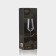 Glass glass magistro "Gustav", 450 ml