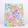 Craft Package "Flower Floral" 26 x 32 x 12 cm